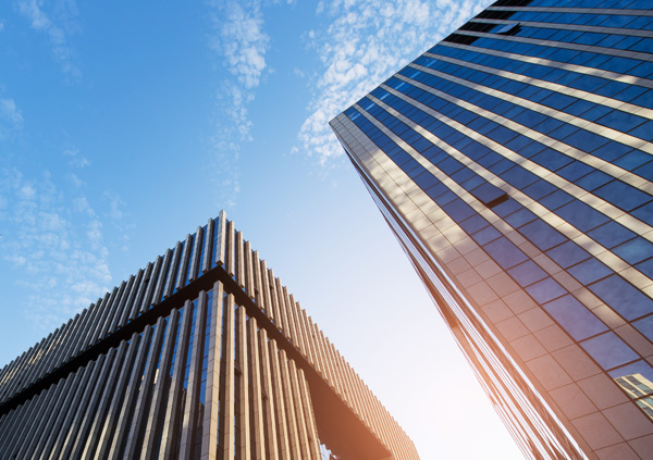 西湖做工程预算批发价格、西湖做工程预算厂家直销、西湖做工程预算行业报价、做造价、工程估价、工程财务管理、做工程造价、做【竣工全程概算】。